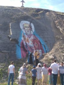 свято никольский храм кага белорецкий район. Смотреть фото свято никольский храм кага белорецкий район. Смотреть картинку свято никольский храм кага белорецкий район. Картинка про свято никольский храм кага белорецкий район. Фото свято никольский храм кага белорецкий район